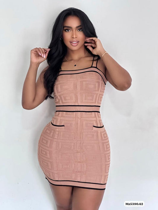 Vestido 5 Feb
