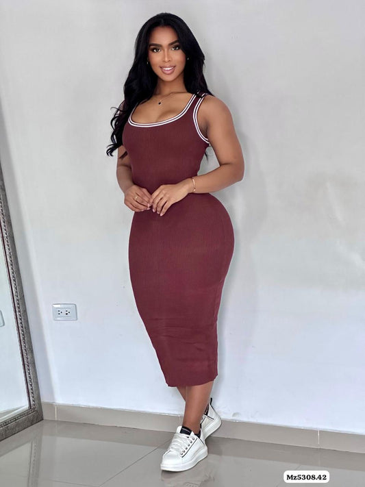 Vestido 2 Feb