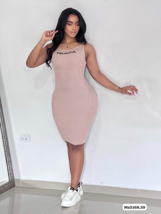 Vestido 1 Feb